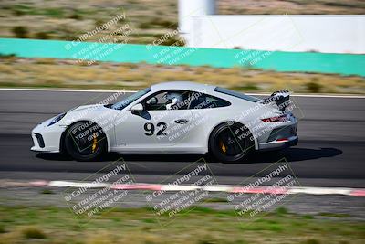 media/Feb-24-2024-Speed Ventures (Sat) [[3a91d549f3]]/Yellow/Session 3/Turn 1/